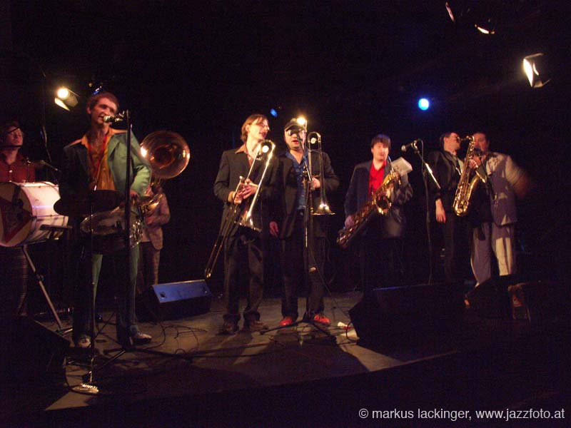 jazzit06_4995