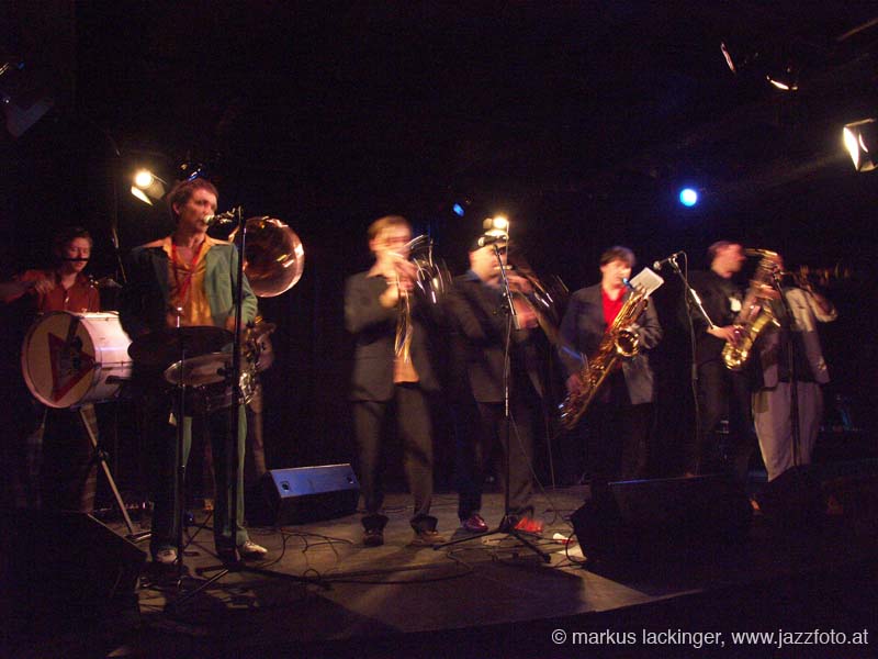 jazzit06_4996