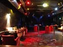 jazzit06_4809