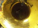 jazzit06_4812