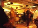 jazzit06_4818