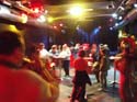jazzit06_4822