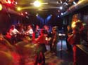 jazzit06_4823