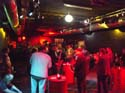jazzit06_4828