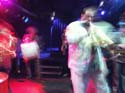 jazzit06_4834