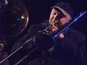 jazzit06_4838