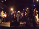 jazzit06_4845