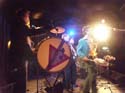 jazzit06_4849