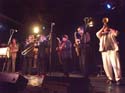 jazzit06_4872