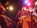 jazzit06_4907