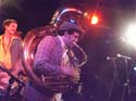 jazzit06_4922