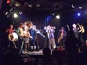 jazzit06_4938