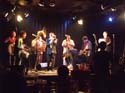 jazzit06_4939