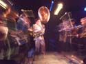 jazzit06_4946