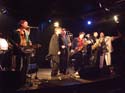 jazzit06_4947