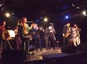 jazzit06_4951
