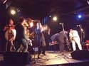 jazzit06_4961