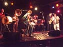 jazzit06_4970