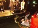 jazzit06_4988