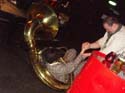 jazzit06_4991