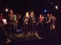 jazzit06_4995