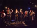 jazzit06_4996