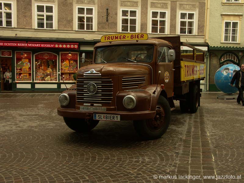 jazzit06_4682