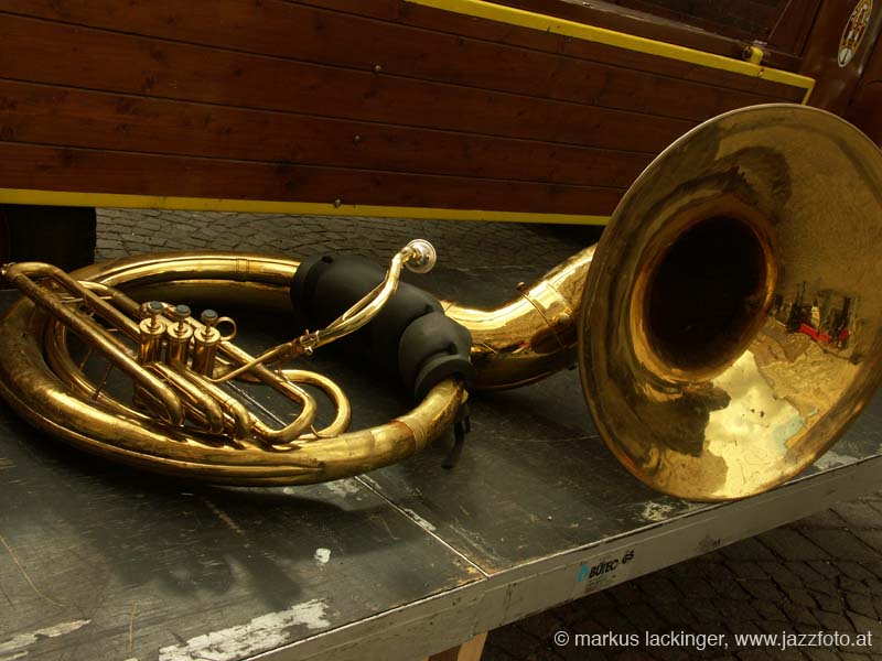 jazzit06_4699