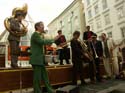 jazzit06_4728