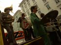 jazzit06_4737
