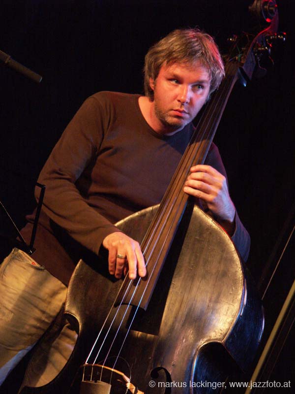 jazzit06_8038