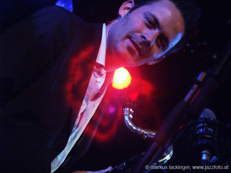 jazzit06_8110