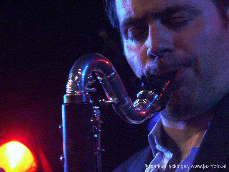 jazzit06_8192