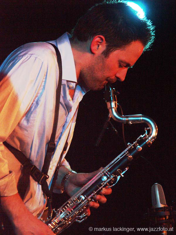 jazzit06_8314
