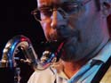 jazzit06_8073