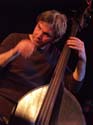 jazzit06_8093