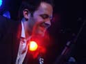 jazzit06_8108