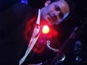 jazzit06_8110