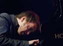 jazzit06_8113