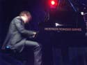 jazzit06_8122