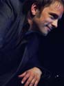 jazzit06_8130