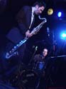 jazzit06_8134
