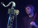 jazzit06_8182