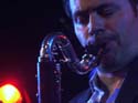 jazzit06_8192
