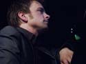 jazzit06_8214