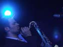 jazzit06_8284
