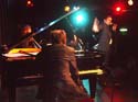 jazzit06_8289