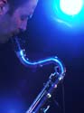 jazzit06_8309