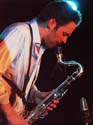 jazzit06_8314