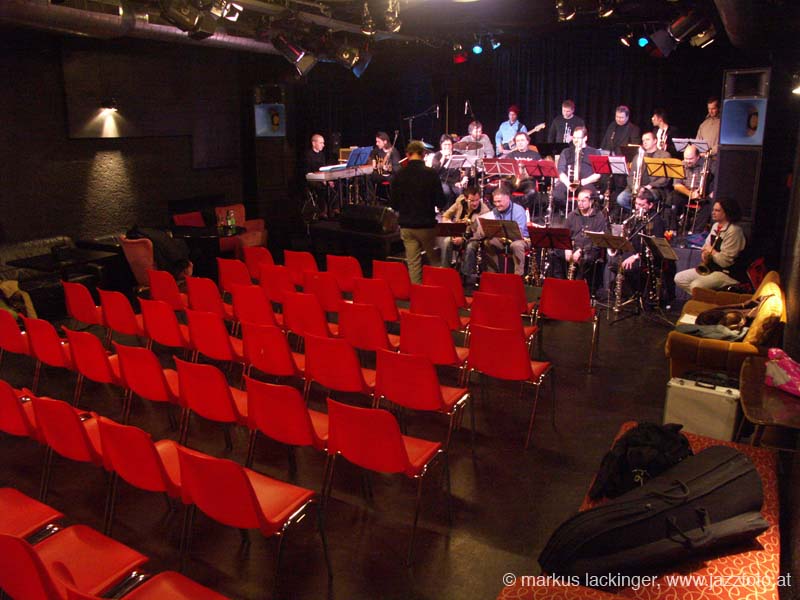 jazzit06_1551
